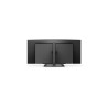 Philips | UltraWide LCD Monitor | 346E2CUAE | 34 " | VA | WQHD | 21:9 | 100 Hz | 4 ms | 3440 x 1440 | 300 cd/m | HDMI ports quan