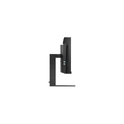 Philips | UltraWide LCD Monitor | 346E2CUAE | 34 " | VA | WQHD | 21:9 | 100 Hz | 4 ms | 3440 x 1440 | 300 cd/m | HDMI ports quan