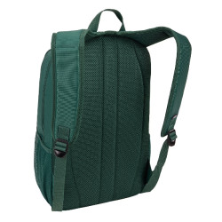 Case Logic | WMBP215 | Jaunt Recycled Backpack | Backpack for laptop | Smoke Pine