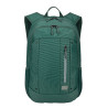 Case Logic | WMBP215 | Jaunt Recycled Backpack | Backpack for laptop | Smoke Pine