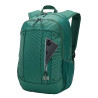 Case Logic | WMBP215 | Jaunt Recycled Backpack | Backpack for laptop | Smoke Pine