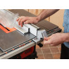 BLACK & DECKER | Table Saw, 254 mm | BES720-QS