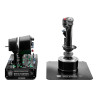 Thrustmaster | Joystick Warthog | Black