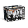 Thrustmaster | Joystick Warthog | Black