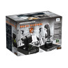 Thrustmaster | Joystick Warthog | Black