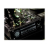 Thrustmaster | Joystick Warthog | Black