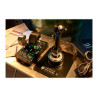 Thrustmaster | Joystick Warthog | Black