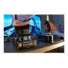 Thrustmaster | Joystick Warthog | Black