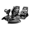 Thrustmaster | Joystick T-Flight Full Kit Xbox Series X/S | Black | Joystick