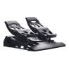 Thrustmaster | Joystick T-Flight Full Kit Xbox Series X/S | Black | Joystick
