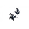Thrustmaster | Joystick T-Flight Full Kit Xbox Series X/S | Black | Joystick
