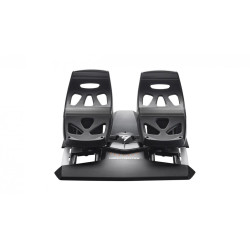 Thrustmaster | Joystick T-Flight Full Kit Xbox Series X/S | Black | Joystick
