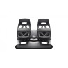 Thrustmaster | Joystick T-Flight Full Kit Xbox Series X/S | Black | Joystick