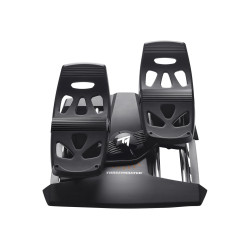 Thrustmaster | Joystick T-Flight Full Kit Xbox Series X/S | Black | Joystick