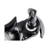 Thrustmaster | Joystick T-Flight Full Kit Xbox Series X/S | Black | Joystick
