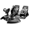 Thrustmaster | Joystick T-Flight Full Kit Xbox Series X/S | Black | Joystick
