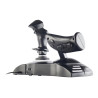 Thrustmaster | Joystick T-Flight Full Kit Xbox Series X/S | Black | Joystick