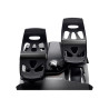 Thrustmaster | Joystick T-Flight Full Kit Xbox Series X/S | Black | Joystick
