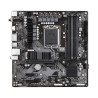 Gigabyte | B760M DS3H AX DDR4 1.0 M/B | Processor family Intel | Processor socket LGA1700 | DDR4 DIMM | Memory slots 4 | Support