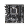 Gigabyte | B760M DS3H AX DDR4 1.0 M/B | Processor family Intel | Processor socket LGA1700 | DDR4 DIMM | Memory slots 4 | Support