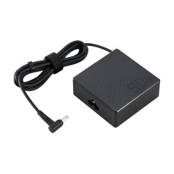 Asus PU90W-01(ADP-90LE B)/EU/V3/19V/3PIN/6PCS | Asus