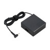 Asus PU90W-01(ADP-90LE B)/EU/V3/19V/3PIN/6PCS | Asus