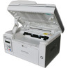 Pantum Multifunction Printer | M6559NW | Laser | Mono | 3-in-1 | A4 | Wi-Fi