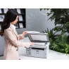 Pantum Multifunction Printer | M6559NW | Laser | Mono | 3-in-1 | A4 | Wi-Fi