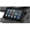 Lexmark Multifunction Colour Laser printer | CX735adse | Laser | Colour | Multifunction | A4