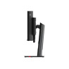 Lenovo | ThinkVision | P49w-30 | 49 " | IPS | 32:9 | 60 Hz | 4 ms | 5120 x 1440 | 350 cd/m | HDMI ports quantity 2 | Black | War