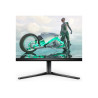 Philips | Monitor | 25M2N3200W/00 | 24.5 " | VA | FHD | 16:9 | 240 Hz | 0.5 ms | 1920 x 1080 | 300 cd/m | HDMI ports quantity 2