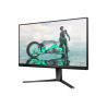 Philips | Monitor | 25M2N3200W/00 | 24.5 " | VA | FHD | 16:9 | 240 Hz | 0.5 ms | 1920 x 1080 | 300 cd/m | HDMI ports quantity 2