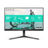 Philips | Monitor | 25M2N3200W/00 | 24.5 " | VA | FHD | 16:9 | 240 Hz | 0.5 ms | 1920 x 1080 | 300 cd/m | HDMI ports quantity 2
