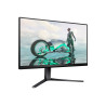 Philips | Monitor | 25M2N3200W/00 | 24.5 " | VA | FHD | 16:9 | 240 Hz | 0.5 ms | 1920 x 1080 | 300 cd/m | HDMI ports quantity 2