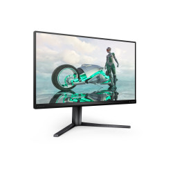Philips | Monitor | 25M2N3200W/00 | 24.5 " | VA | FHD | 16:9 | 240 Hz | 0.5 ms | 1920 x 1080 | 300 cd/m | HDMI ports quantity 2