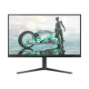 Philips | Monitor | 25M2N3200W/00 | 24.5 " | VA | FHD | 16:9 | 240 Hz | 0.5 ms | 1920 x 1080 | 300 cd/m | HDMI ports quantity 2