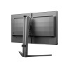 Philips | Monitor | 25M2N3200W/00 | 24.5 " | VA | FHD | 16:9 | 240 Hz | 0.5 ms | 1920 x 1080 | 300 cd/m | HDMI ports quantity 2