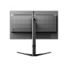 Philips | Monitor | 25M2N3200W/00 | 24.5 " | VA | FHD | 16:9 | 240 Hz | 0.5 ms | 1920 x 1080 | 300 cd/m | HDMI ports quantity 2