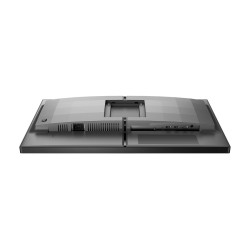 Philips | Monitor | 25M2N3200W/00 | 24.5 " | VA | FHD | 16:9 | 240 Hz | 0.5 ms | 1920 x 1080 | 300 cd/m | HDMI ports quantity 2
