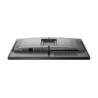 Philips | Monitor | 25M2N3200W/00 | 24.5 " | VA | FHD | 16:9 | 240 Hz | 0.5 ms | 1920 x 1080 | 300 cd/m | HDMI ports quantity 2