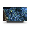 Sony | OLED TV | XR55A80L | 55" | Smart TV | Google TV | 4K UHD