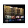 Sony | XR-85X90LP | 75 | Smart TV | Google TV | UHD