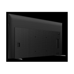 Sony | XR-85X90LP | 75 | Smart TV | Google TV | UHD