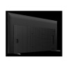 Sony | XR-85X90LP | 75 | Smart TV | Google TV | UHD