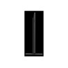 Sony | XR-85X90LP | 75 | Smart TV | Google TV | UHD