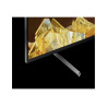 Sony | XR-85X90LP | 75 | Smart TV | Google TV | UHD