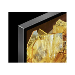 Sony | XR-85X90LP | 75 | Smart TV | Google TV | UHD