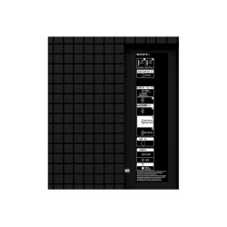 Sony | XR-85X90LP | 75 | Smart TV | Google TV | UHD