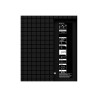 Sony | XR-85X90LP | 75 | Smart TV | Google TV | UHD