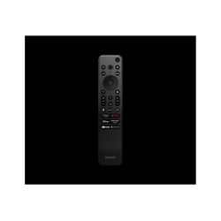 Sony | XR-85X90LP | 75 | Smart TV | Google TV | UHD